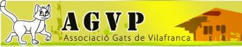AGVP (Gats de Vilafranca del Peneds)