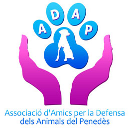 (c) Adap-penedes.org