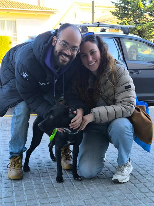 Catelyn Stark (Kali)